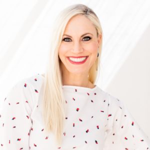 Ceci Johnson headshot sk2 feed